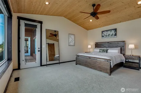 2885 Newell Road Camano Island WA 98282