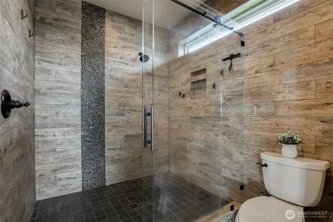 2885 Newell Road Camano Island WA 98282