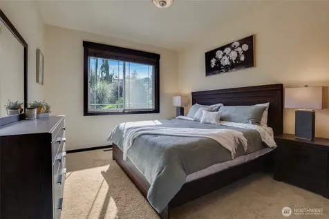 2885 Newell Road Camano Island WA 98282