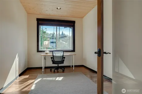 2885 Newell Road Camano Island WA 98282