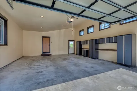 2885 Newell Road Camano Island WA 98282