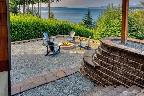 2885 Newell Road Camano Island WA 98282