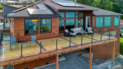 2885 Newell Road Camano Island WA 98282
