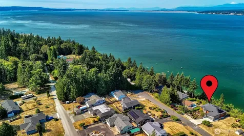 2885 Newell Road Camano Island WA 98282