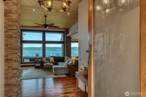 2885 Newell Road Camano Island WA 98282
