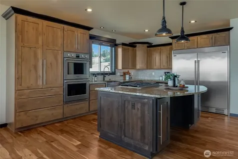 2885 Newell Road Camano Island WA 98282