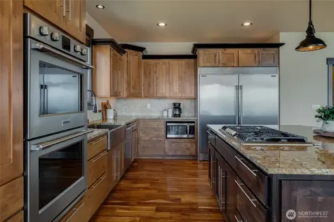 2885 Newell Road Camano Island WA 98282