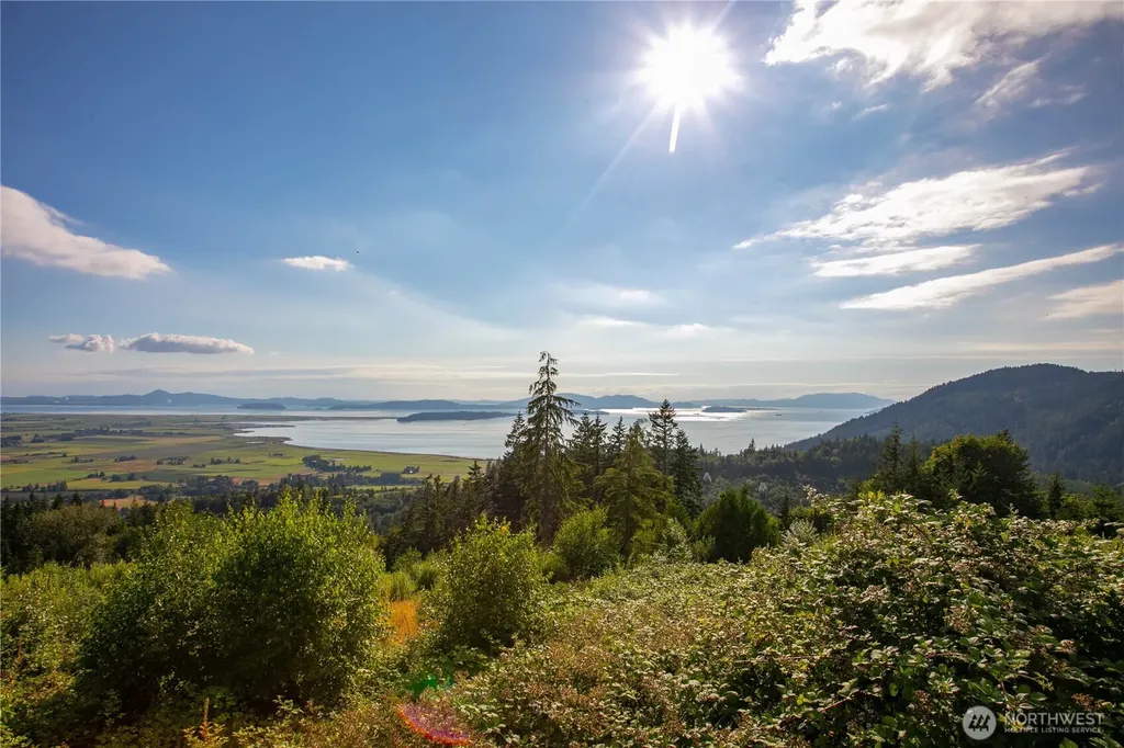 3251 Blanchard Knob Trail Burlington WA 98233