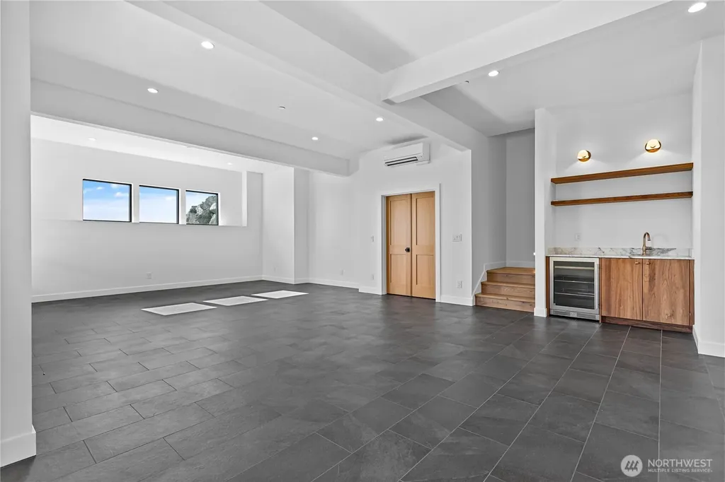 3251 Blanchard Knob Trail Burlington WA 98233