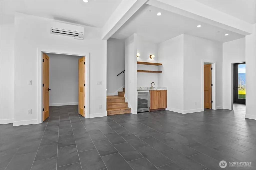 3251 Blanchard Knob Trail Burlington WA 98233
