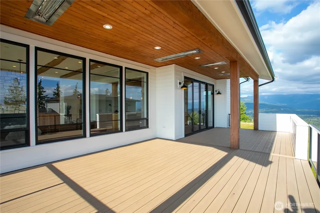 3251 Blanchard Knob Trail Burlington WA 98233