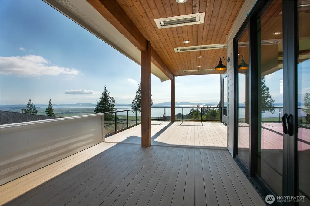 3251 Blanchard Knob Trail Burlington WA 98233