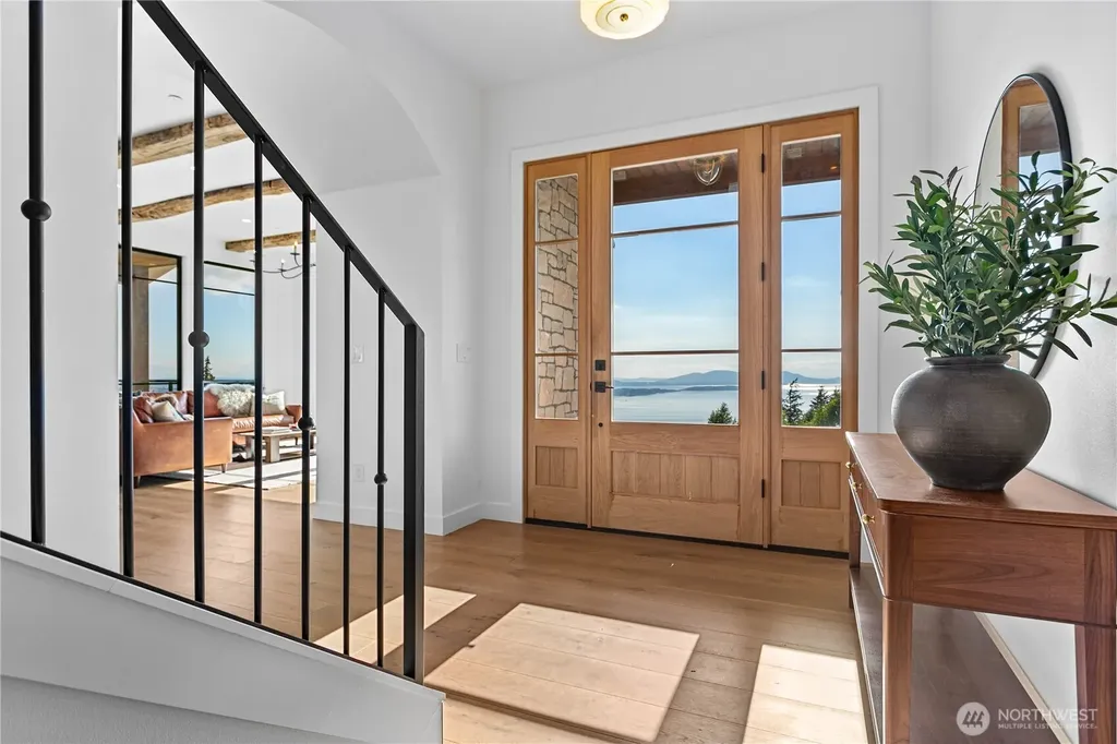 3251 Blanchard Knob Trail Burlington WA 98233