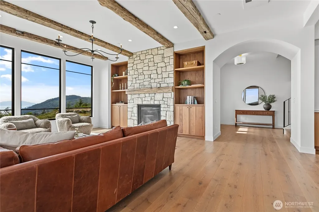3251 Blanchard Knob Trail Burlington WA 98233