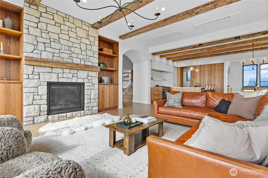 3251 Blanchard Knob Trail Burlington WA 98233