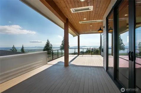 3251 Blanchard Knob Trail Burlington WA 98233