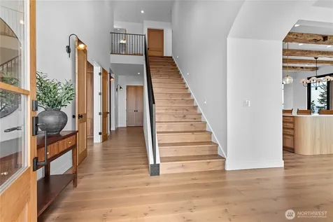3251 Blanchard Knob Trail Burlington WA 98233