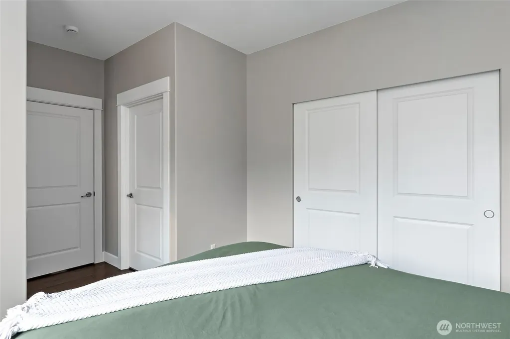 11122 172nd Street Court E Puyallup WA 98374