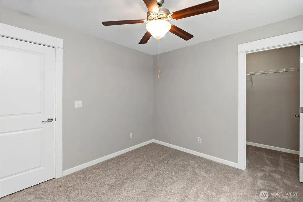 11122 172nd Street Court E Puyallup WA 98374