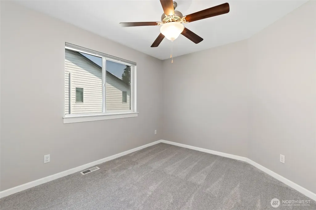 11122 172nd Street Court E Puyallup WA 98374