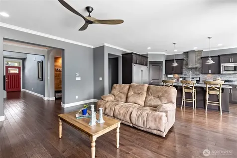 11122 172nd Street Court E Puyallup WA 98374