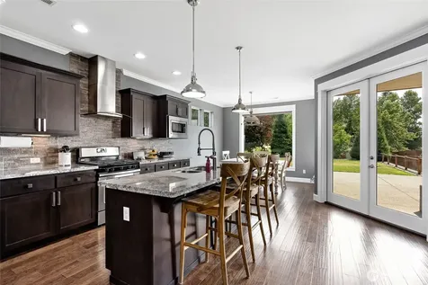 11122 172nd Street Court E Puyallup WA 98374
