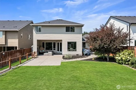 11122 172nd Street Court E Puyallup WA 98374