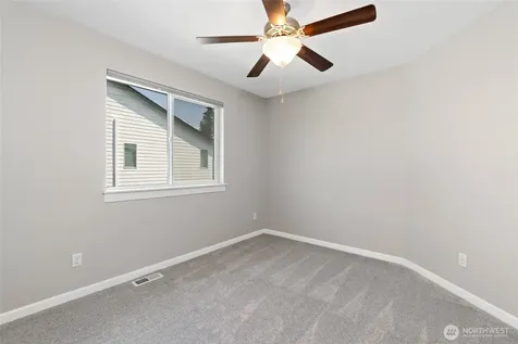 11122 172nd Street Court E Puyallup WA 98374