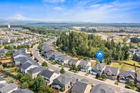 11122 172nd Street Court E Puyallup WA 98374