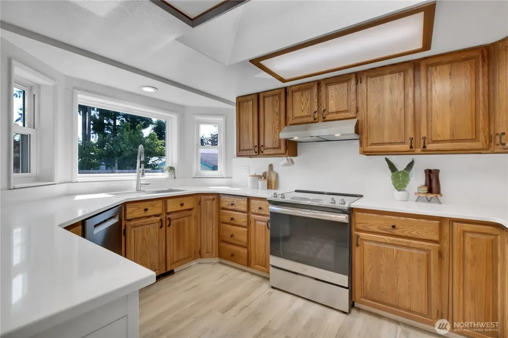 9042 Wendy Drive SE Olympia WA 98513
