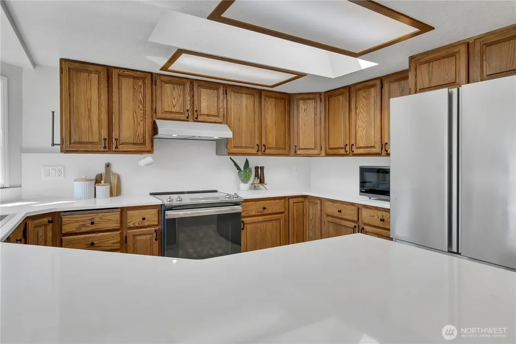 9042 Wendy Drive SE Olympia WA 98513