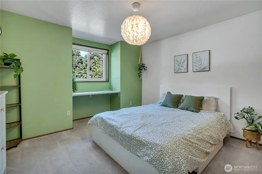 9042 Wendy Drive SE Olympia WA 98513