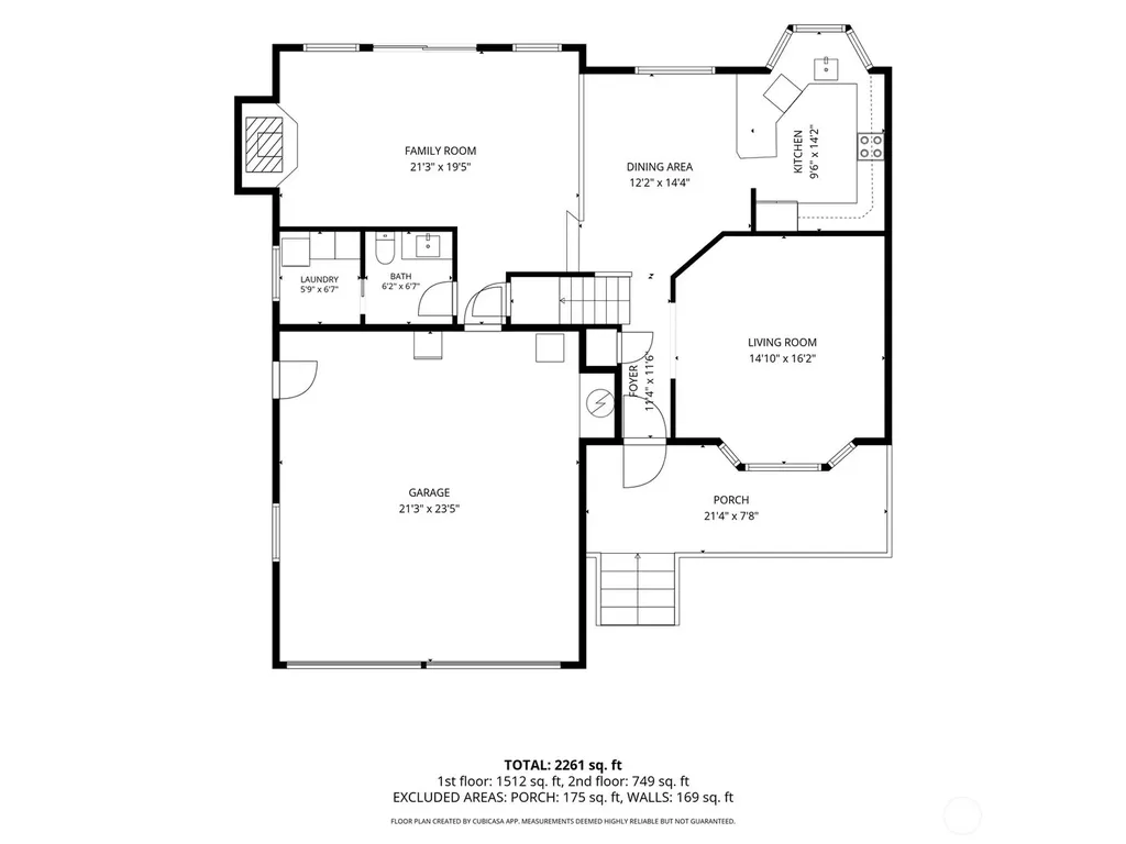 9042 Wendy Drive SE Olympia WA 98513