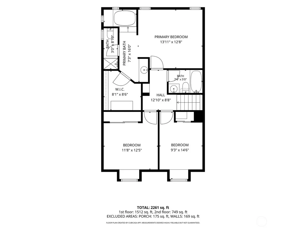 9042 Wendy Drive SE Olympia WA 98513