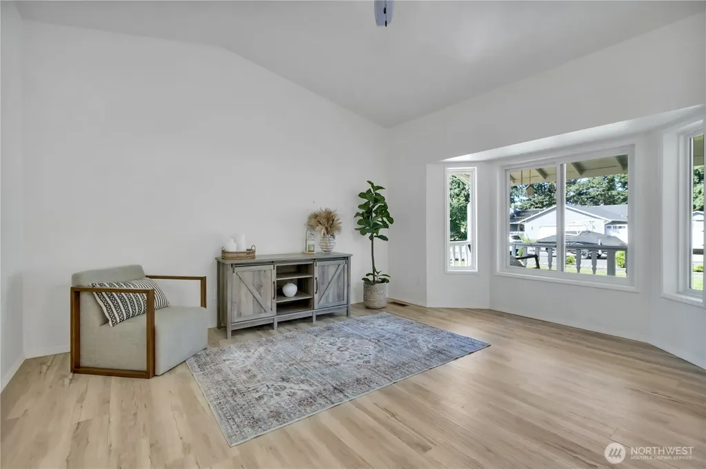 9042 Wendy Drive SE Olympia WA 98513