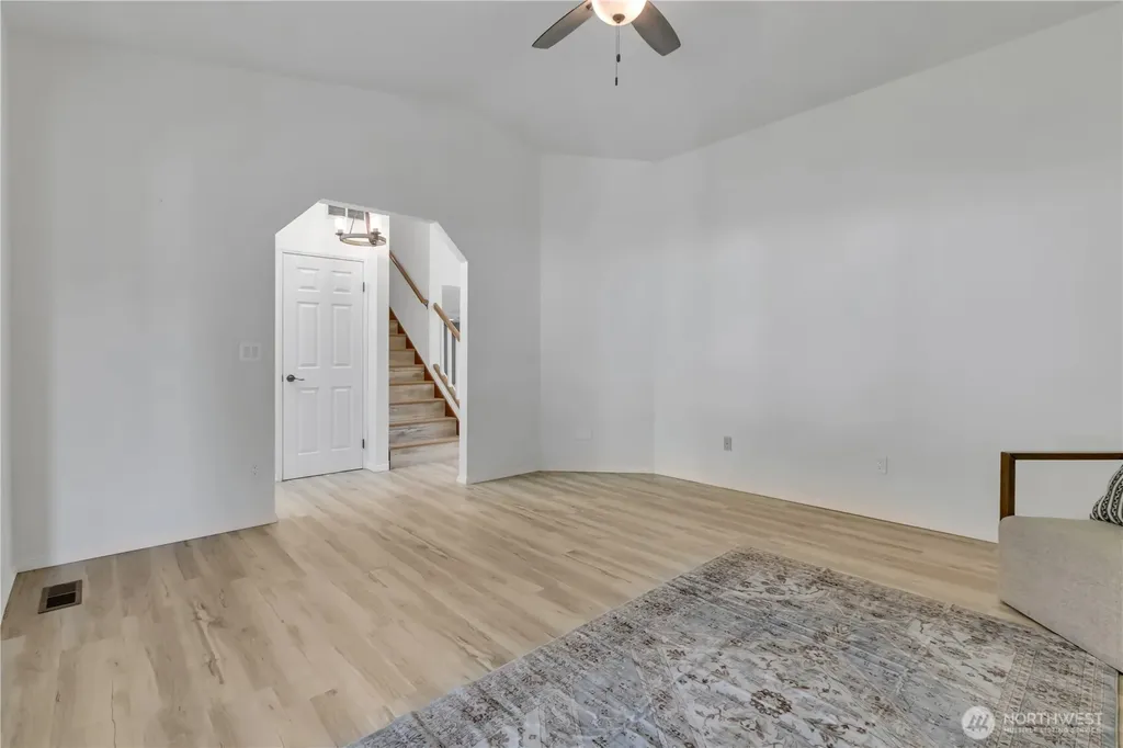 9042 Wendy Drive SE Olympia WA 98513