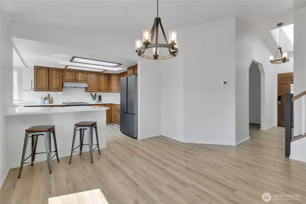 9042 Wendy Drive SE Olympia WA 98513