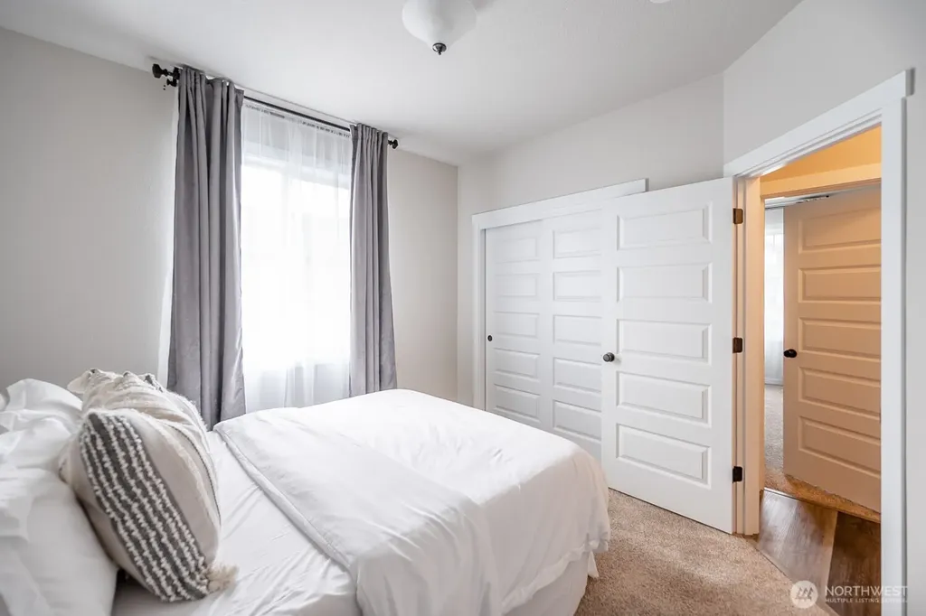 412 NE L Street Quincy WA 98848
