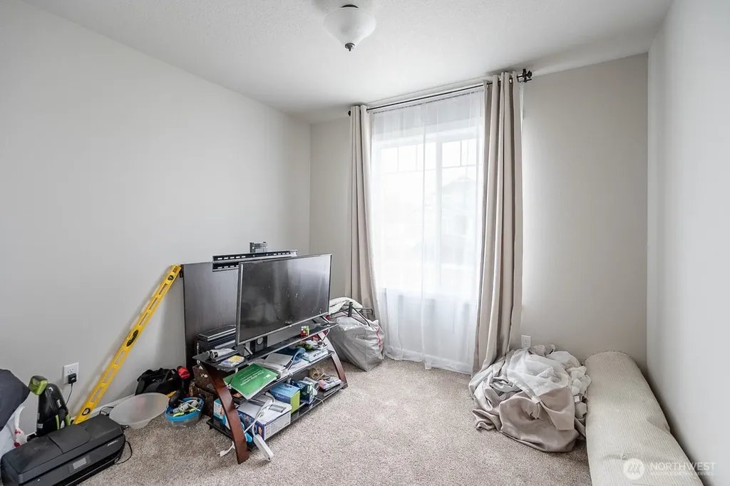 412 NE L Street Quincy WA 98848