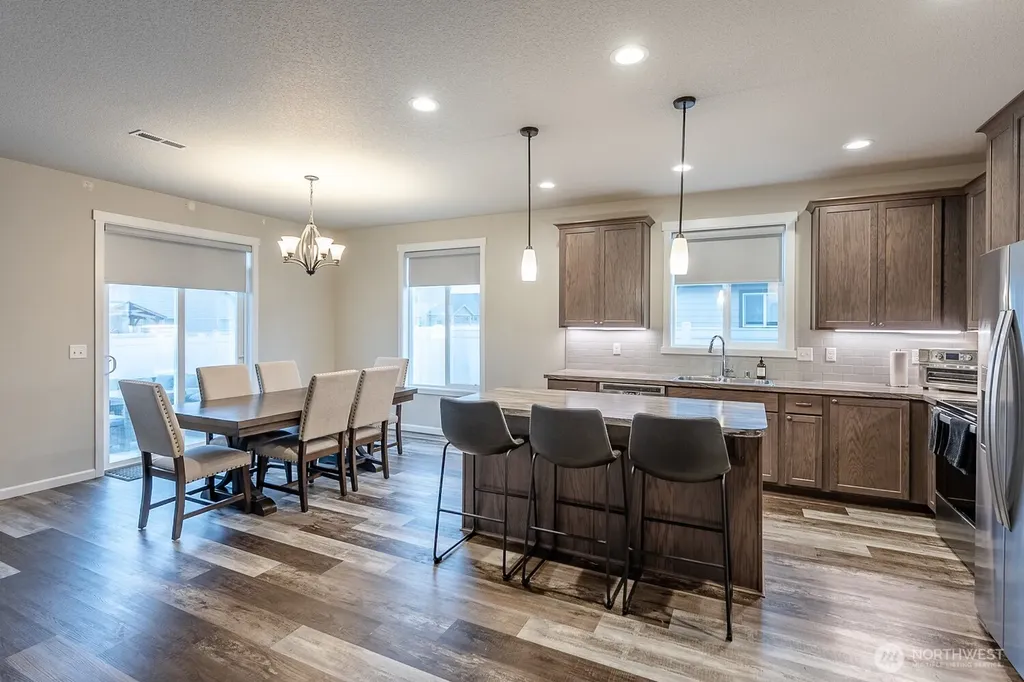 412 NE L Street Quincy WA 98848