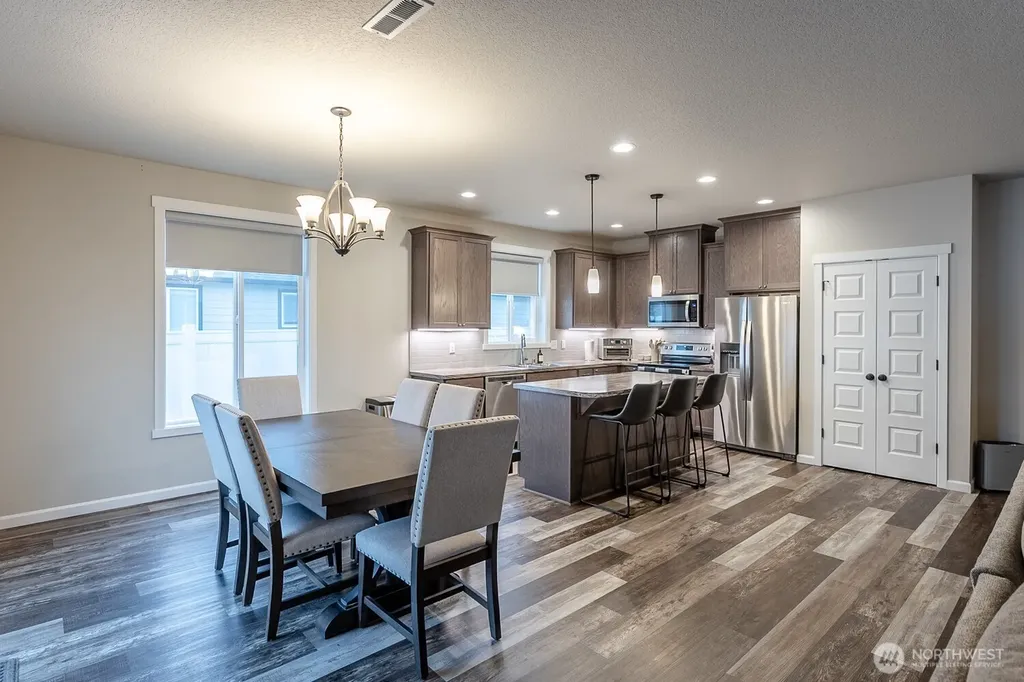 412 NE L Street Quincy WA 98848
