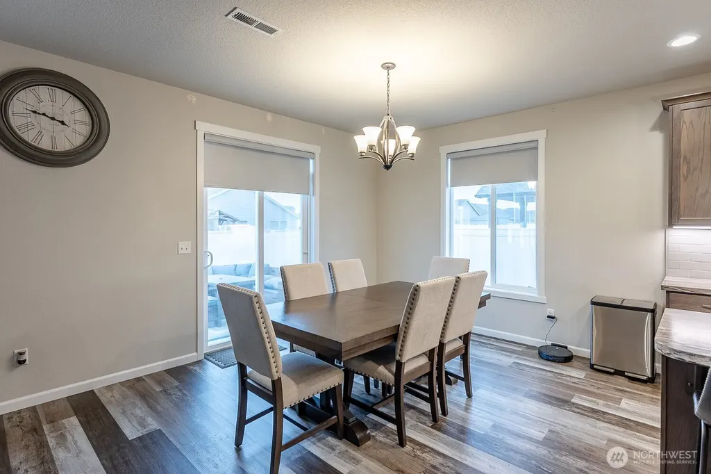 412 NE L Street Quincy WA 98848