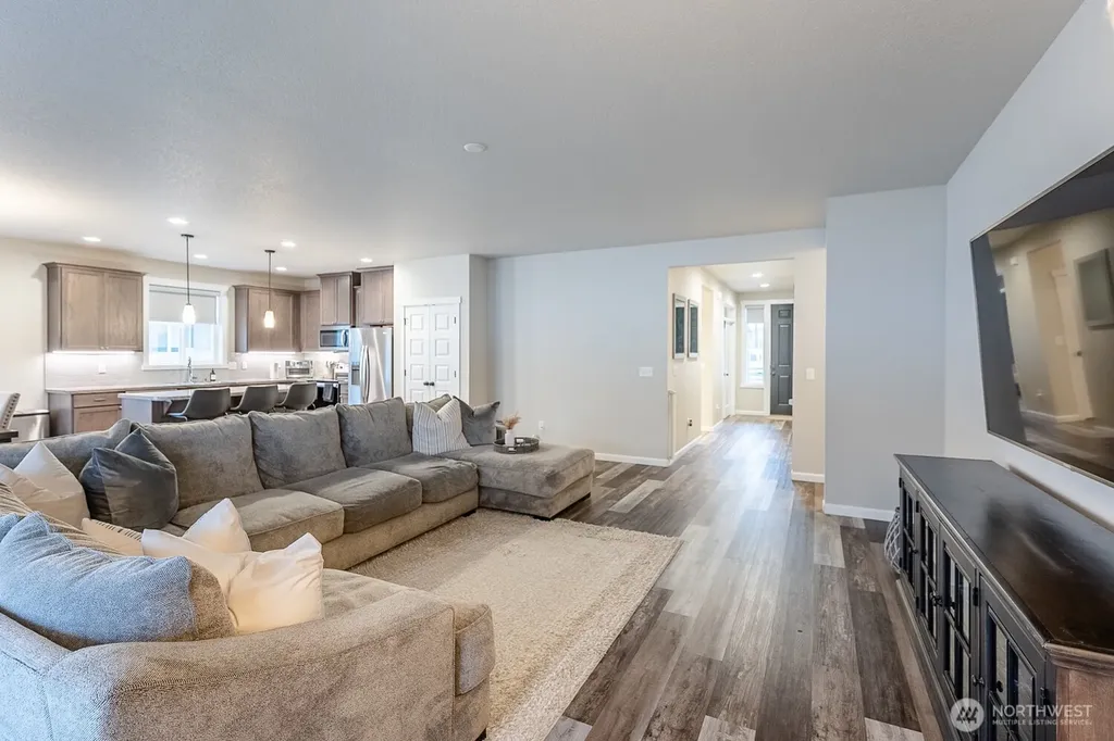 412 NE L Street Quincy WA 98848