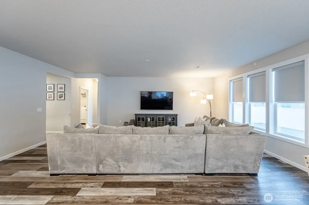 412 NE L Street Quincy WA 98848