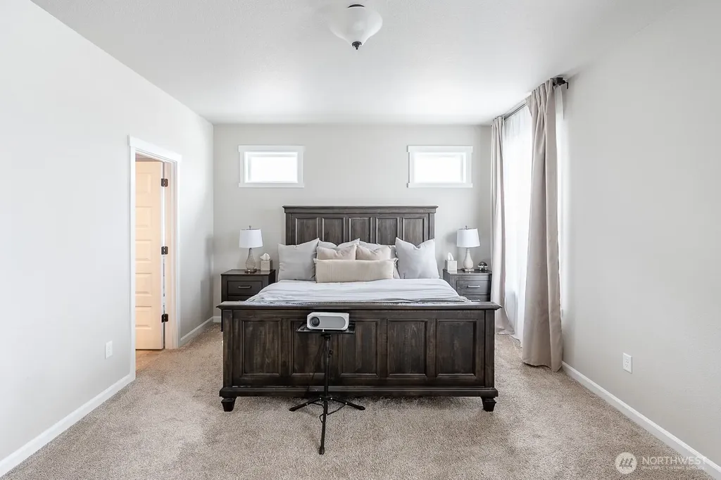 412 NE L Street Quincy WA 98848