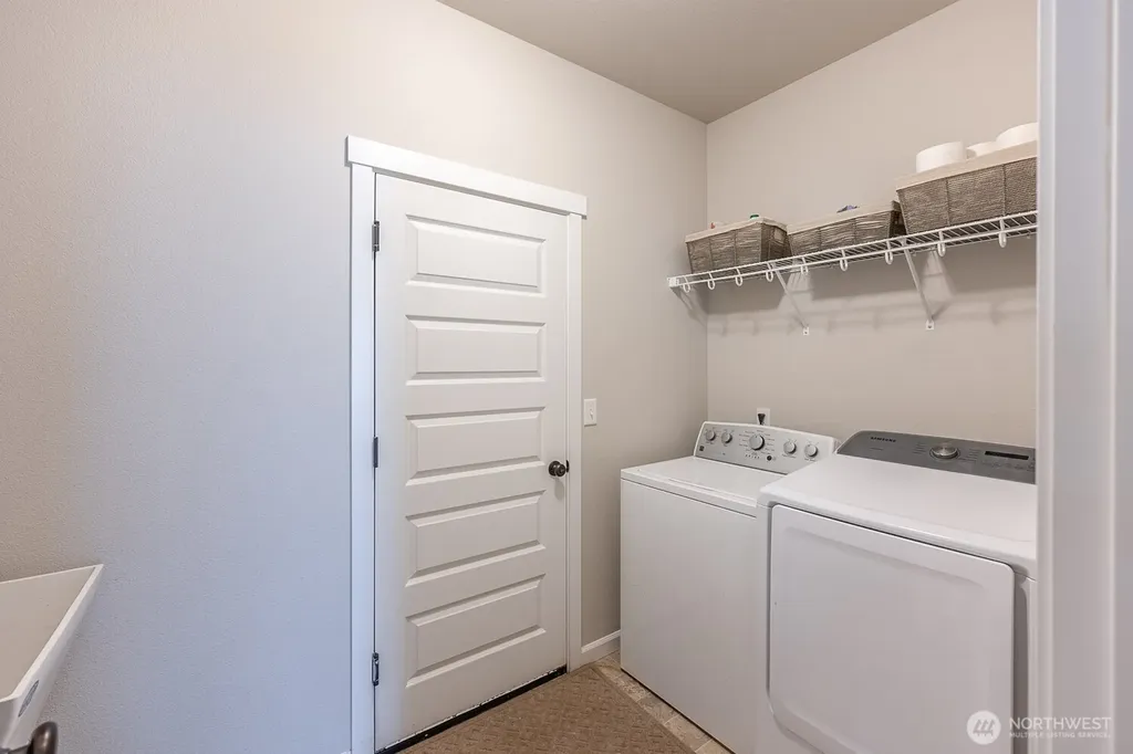 412 NE L Street Quincy WA 98848