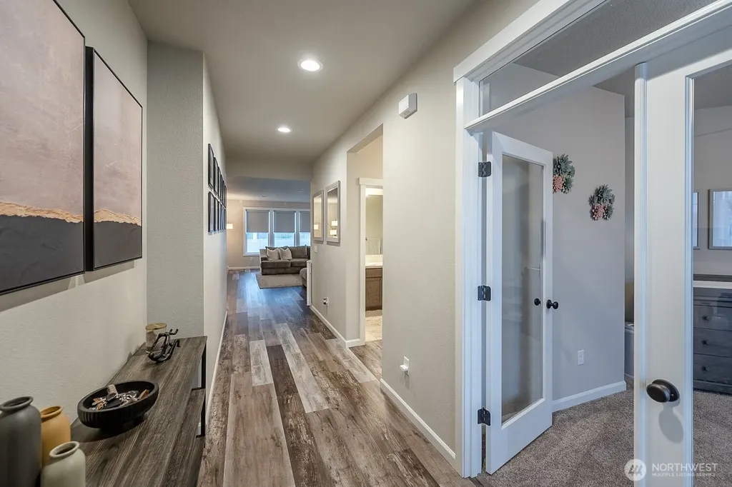 412 NE L Street Quincy WA 98848