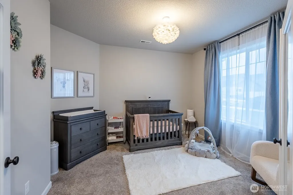 412 NE L Street Quincy WA 98848