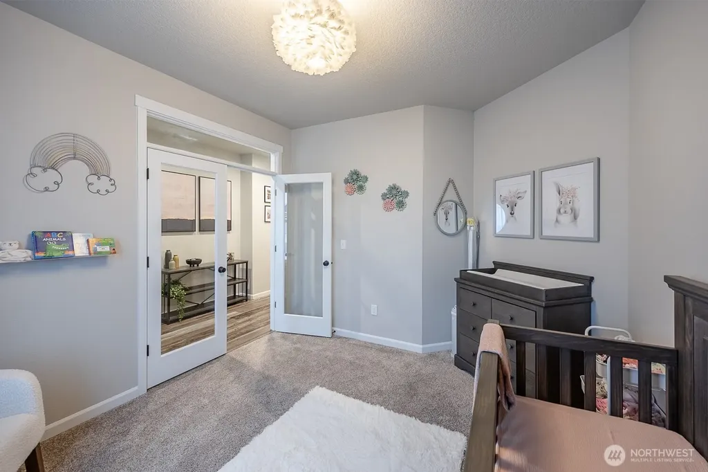 412 NE L Street Quincy WA 98848