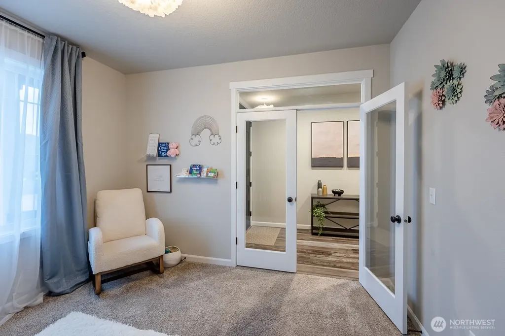 412 NE L Street Quincy WA 98848